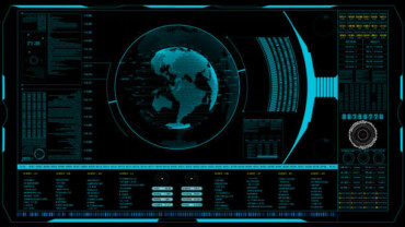 Advanced Spectral Imaging