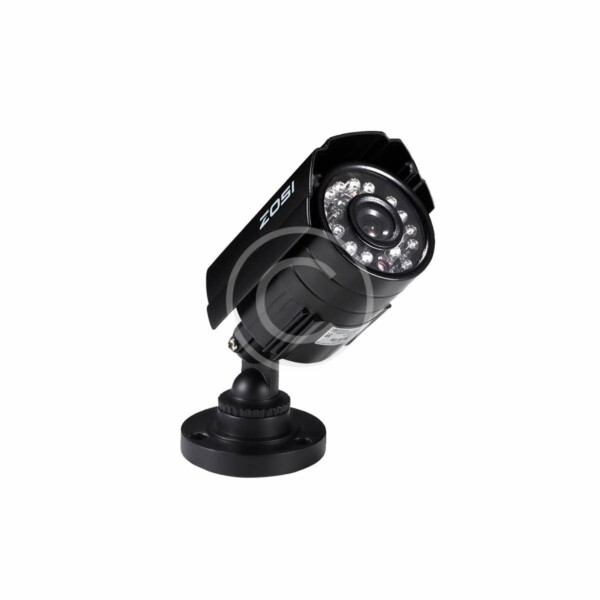 Cameras