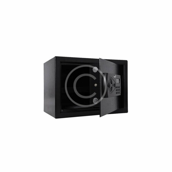 Safes